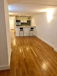 Rented by Mossanen Group