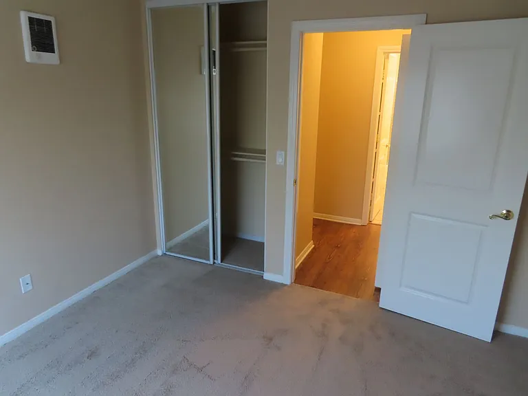 2941 C St #467 — Photo 15