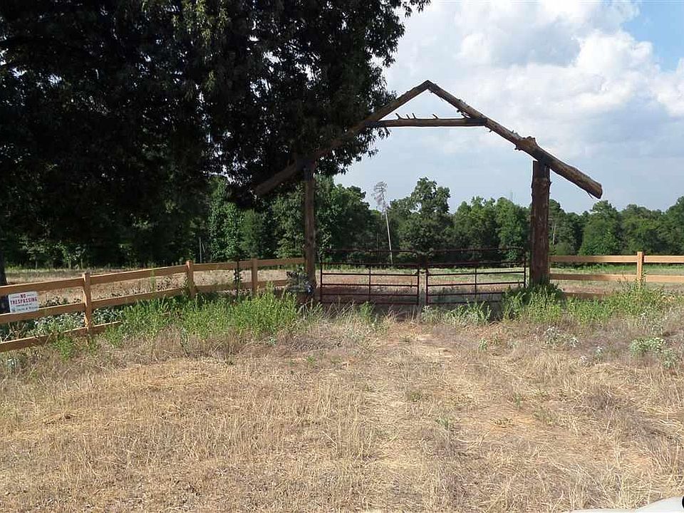1st image of Tbd Fm 3357