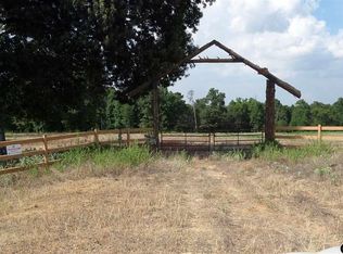 Tbd Fm 3357, Winnsboro, TX 75494