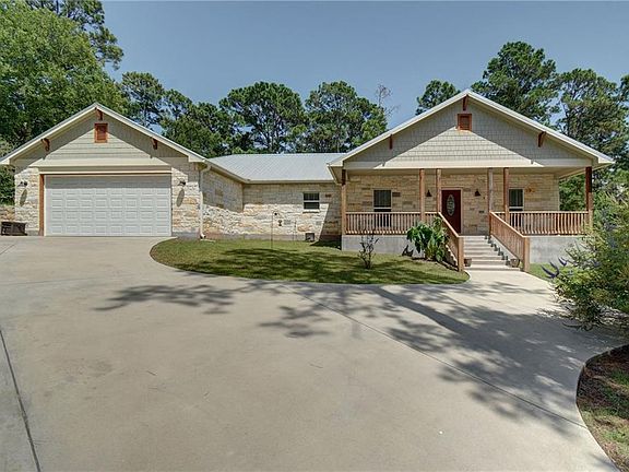 3rd image of 143 Akaloa Dr