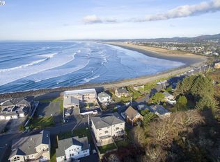 3149 Sunset Blvd, Seaside, OR 97138