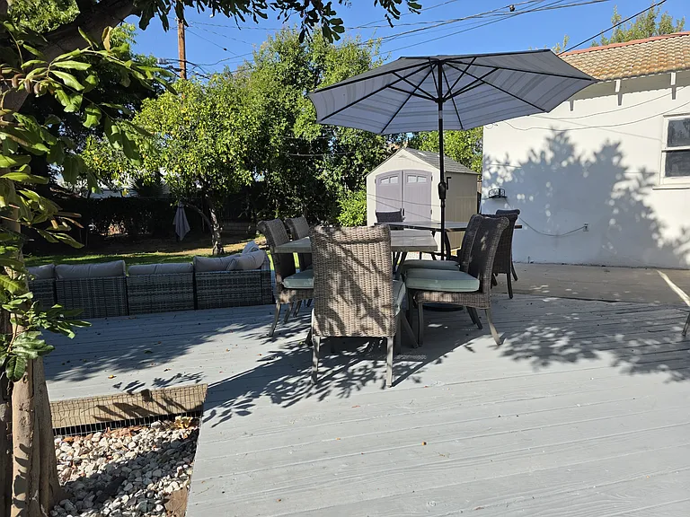 24542 San Marcos Dr — Photo 15