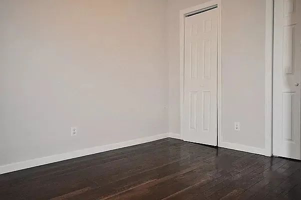 Rented by REAL New York | media 14