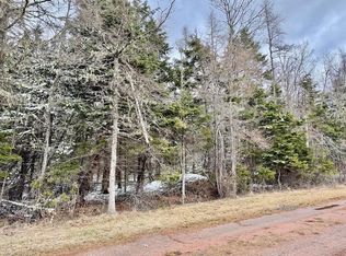 LOT Riverview Dr, Montague, PE C0A 1G0