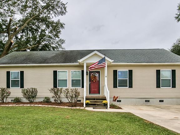 2nd image of 12655 NW Twin Oaks Dr