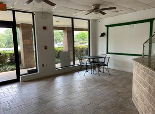 3850 Old Lee Hwy, Fairfax, VA 22030