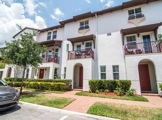 11894 SW 25th Ct, Miramar, FL 33025