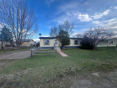 611 Linda Ln, Three Forks, MT, 59752