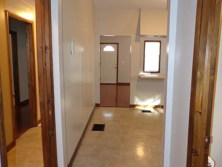247 S Kansas St — Photo 29