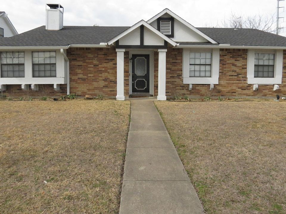 1st image of 4005 Blacksmith Dr