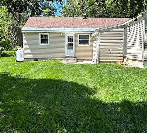 5th image of 7638 Tannery Rd