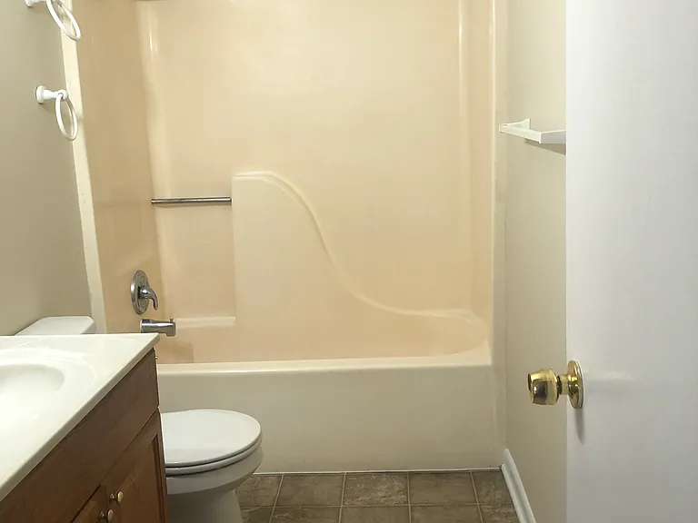 99 W Portland St #4 — Photo 9