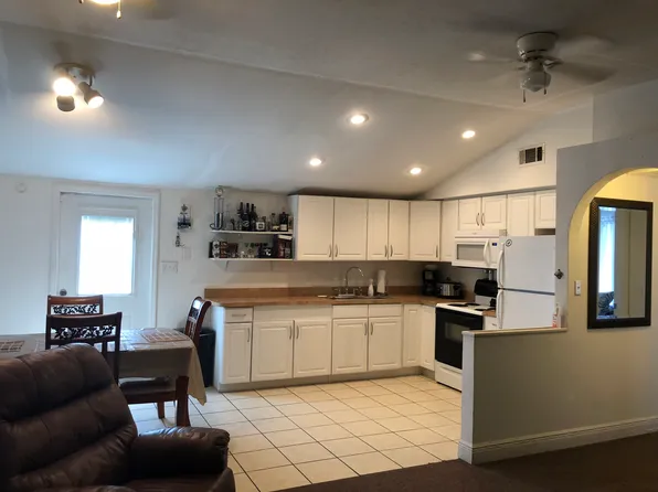 1644 Espanola Ave, Holly Hill, FL 32117
