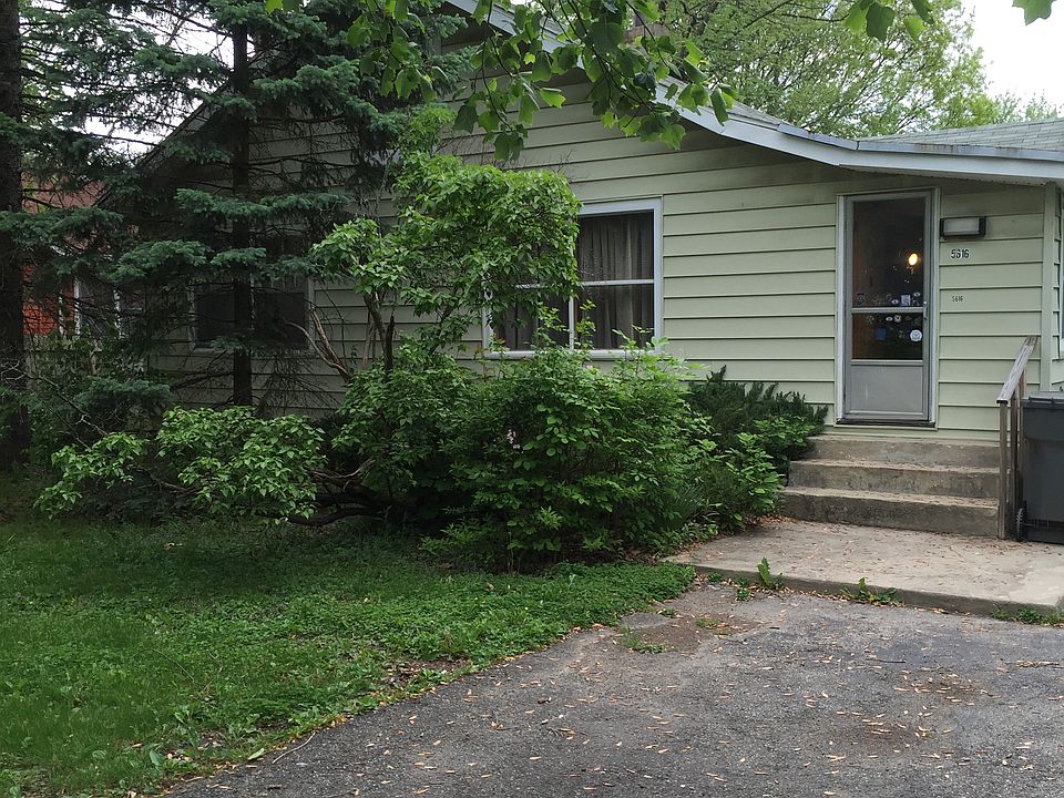1st image of 5616 E 21st St