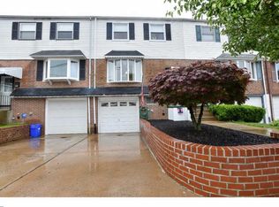 3884 Alberta Ter, Philadelphia, PA 19154