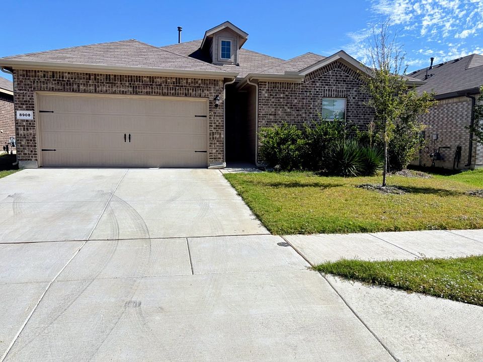 1st image of 8908 Boulder Oak Blvd