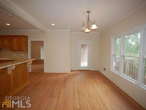 5th image of 600 Kristen Ct