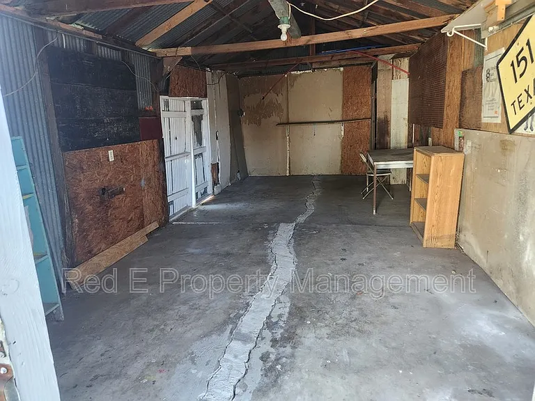 304 Terrell Ave — Photo 15