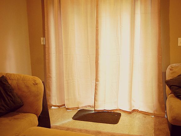 3rd image of 422 Harry S Truman Dr Unit 280