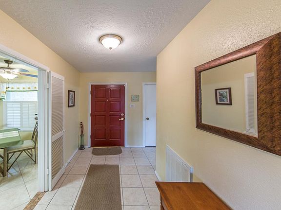 4th image of 10912 Mesquite Dr