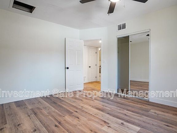5th image of 1849 E 16th St #A