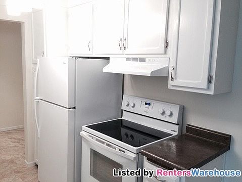 2nd image of 6400 York Ave S APT 105
