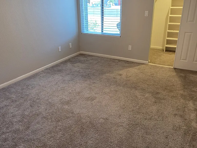 747 S Extension Rd #113 — Photo 8