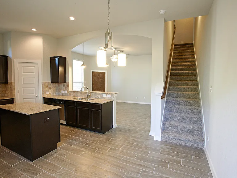 7114 Faith Way #101 — Photo 3