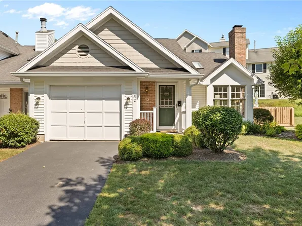 32 Scottcross Ln, Rochester, NY 14623