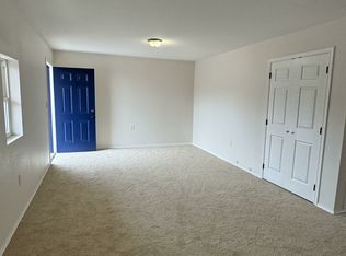 Suites @ Big Spring, Coyanosa, TX 79730