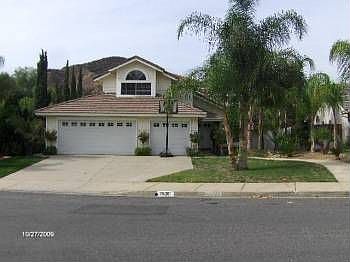 1st image of 29081 Forest View St