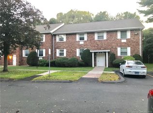 1457 Willard Ave APT B, Newington, CT 06111