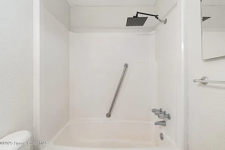 228 San Paulo Cir — Photo 14