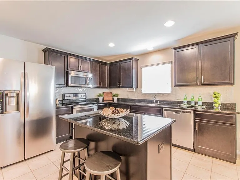 3007 Hickory Rdg — Photo 9