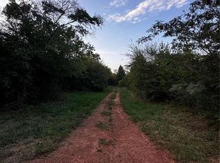 0 Old Potash Rd, Cedartown, GA 30125