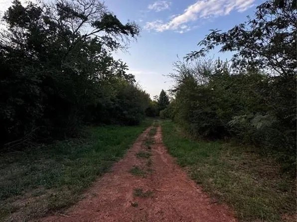0 Old Potash Rd, Cedartown, GA 30125