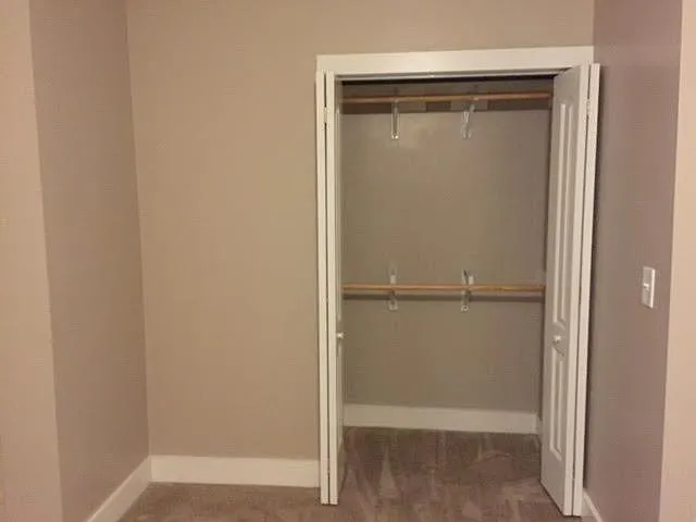628 Lexington Ave #5 — Photo 8