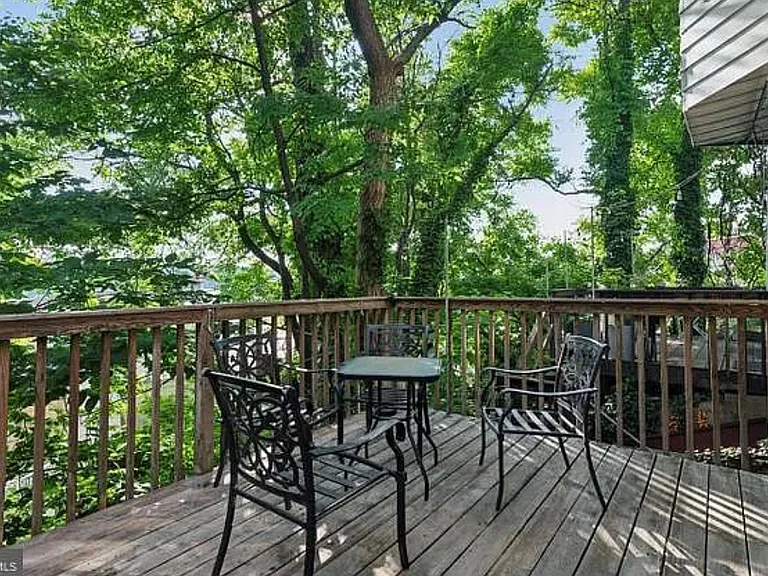 3750 Manayunk Ave #A — Photo 2