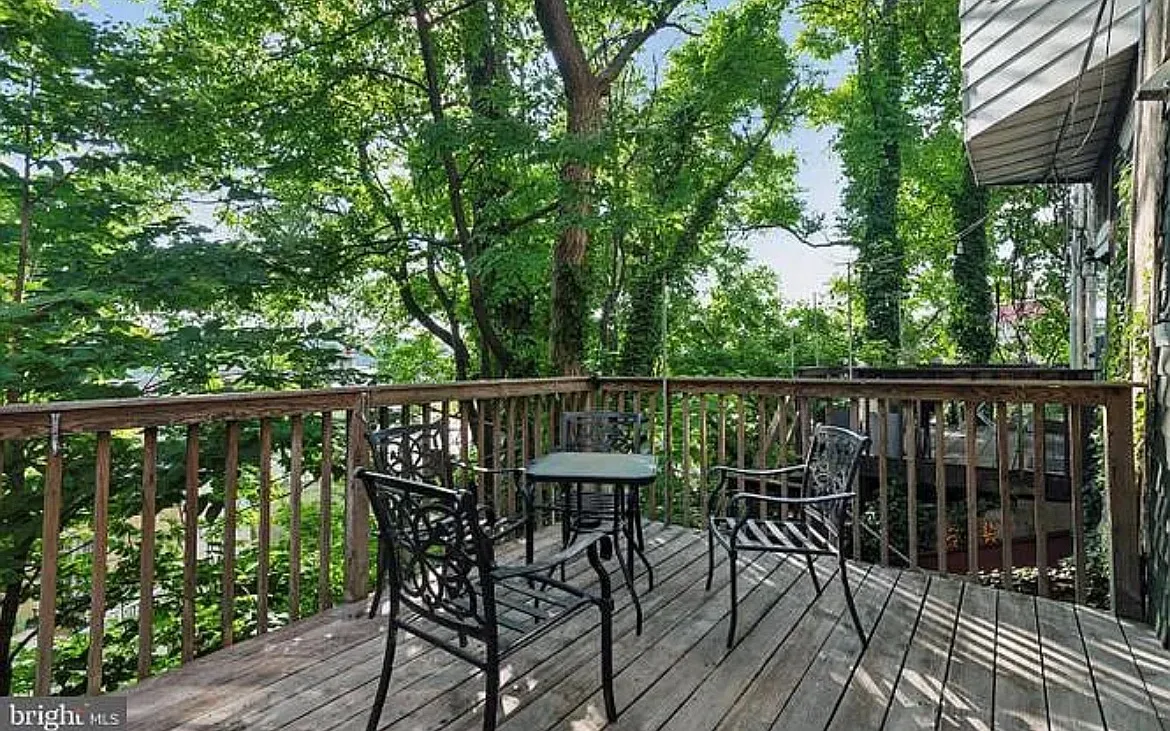 Building Photo - 3750 Manayunk Ave #A