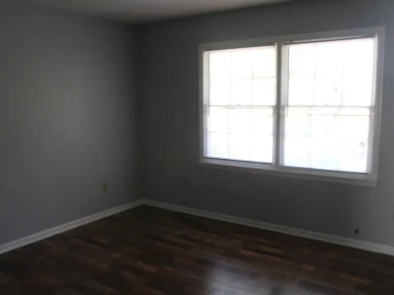 1224 Rawson Dr #A — Photo 5