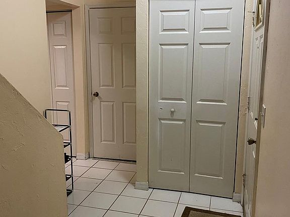 2nd image of 209 NW 21st Ter