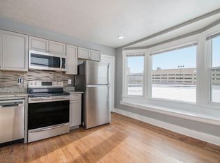 3512 Dodge St APT 301, Omaha, NE 68131