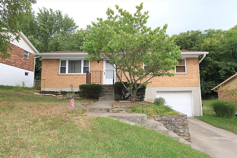 1st image of 2243 Hanser Dr