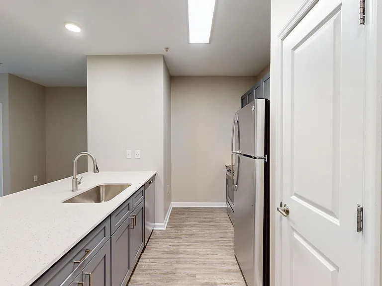 The Quarters at Towson Town Center — Photo 127