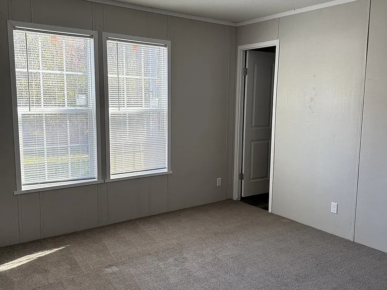 511 Elk Trail Dr — Photo 5