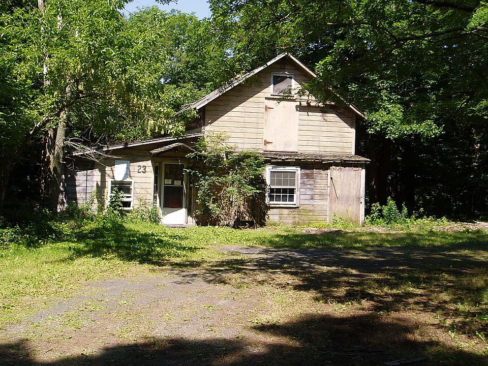 1st image of 23 Lake Ave