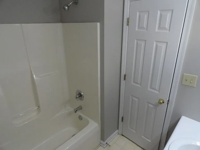5513 Brown St — Photo 18