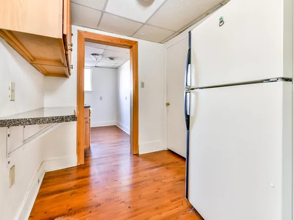 256 N Craig St, Pittsburgh, PA