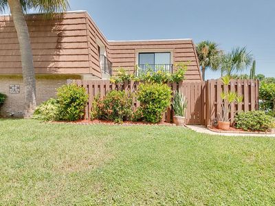3818 Kaileen Cir NE, Palm Bay, FL, 32905